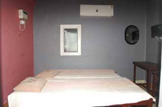 Swami Ramanatha Tourist Home, Rameswaram 3